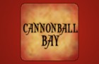 thumb_cannonball-bay1-140x91
