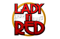 thumb_lady-in-red