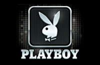 thumb_play-boy1
