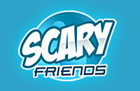 thumb_scary-friends2