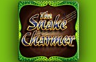 thumb_snake-chamber-140x91