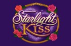 thumb_starlight-kiss1-140x91