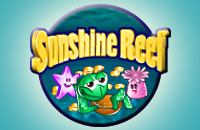 thumb_sunshine-reef3