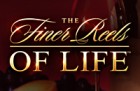 thumb_the-finer-reels-of-life1-140x91