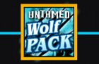 thumb_unmated-wolf-pack-140x91
