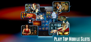 top-slot-site-mobile-325x150