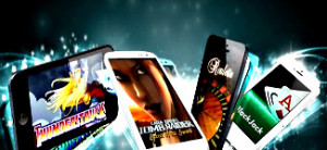top-slots-mobile-games-UK-325x150