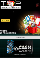 topslotsite-mobi