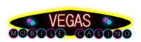 Safe, Secure and Easy Payment Method | Vegas Mobile Casino | Get Up To £225 Deposit Bonus