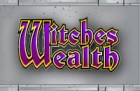 witches-140x91