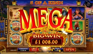 20142282224-microgaming-slot-loose-cannon-big-win