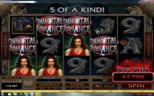 68005503341cd94d183ec2bd47d2969d
