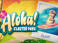 Aloha_not_mobile_sw