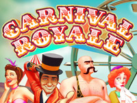 CarnivalRoyale