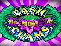 CashClams