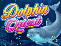 DolphinQuest