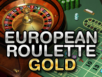 EuroRouletteGold