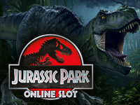 JurassicPark