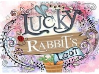 LuckyRabbitsLoot