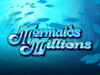 MermaidsMillions