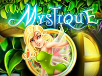 MystiqueGrove