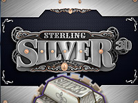 SterlingSilver3D