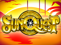 SunQuest
