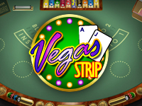 VegasStrip