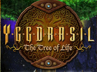 Yggdrasil