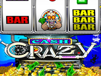 cashcrazy