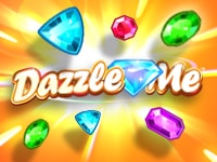 dazzle_not_mobile_sw
