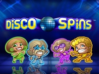 discospins_sw