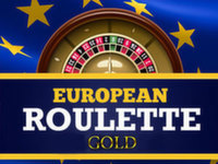 europeanRoulette