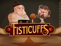 fisticuffs_sw