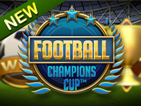 football_mobile_html_sw