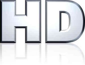 hd-mobile-slots-logo_6