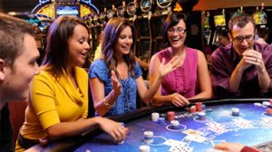 int_casino_image