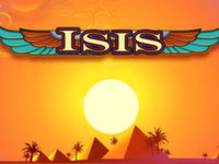 isis