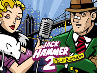 jackhammer2_sw