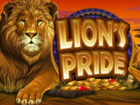 lionsPride