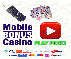 mobilebonuscasino300x250-anim.gif