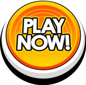 pocket-slots-games-Play-Now-Button - Copy