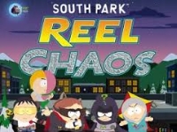 southpark2_sw