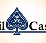 Mail Casino