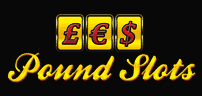 Slots Free Bonus UK