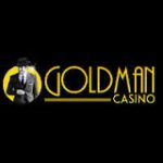 Casino Pay By Phone Bill | Goldman Casino | £1000 Welcome Offer!