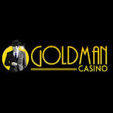 Casino Pay By Phone Bill | Goldman Casino | Play Goldman Games Now