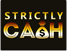 Strictly Cash | Best UK Casino | Enjoy 10% Cash Back on Thursdays