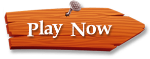 Casino Welcome Bonus Deposit Casino Welcome Bonus Deposit