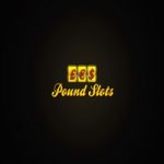 poundslots-featured